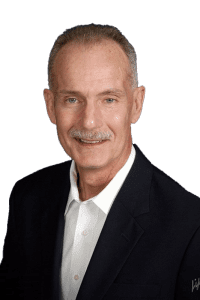 James M. Desmond, CFA