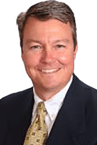 David Jones