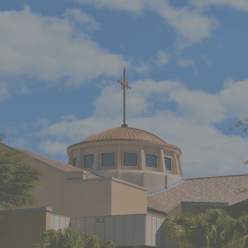 2022 FNDYear End Resources for Parishes-500×500 button