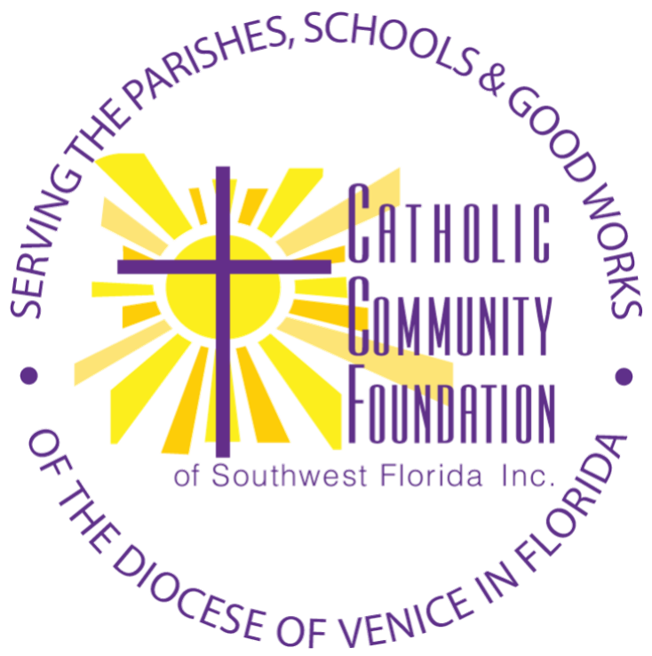 Catholic Community Foundation of SW Florida