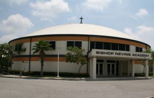Stephen & Janine Marrone Foundation Fund for Special Needs Students