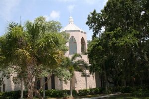 Elisabeth R. Ethal Memorial Fund