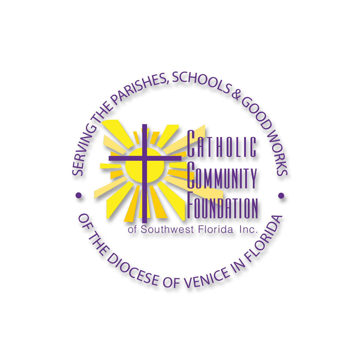 Coseglia Scholarships Awarded