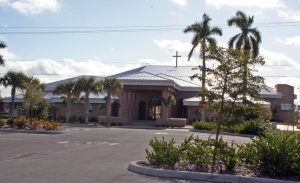 Walter W. & Aline J. Aunchman Fund
