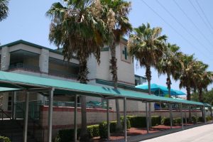 James C. Berry Scholarship Fund for St. Ann Catholic School