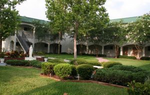 Fred F. Ruggiero Sr. Endowment Fund