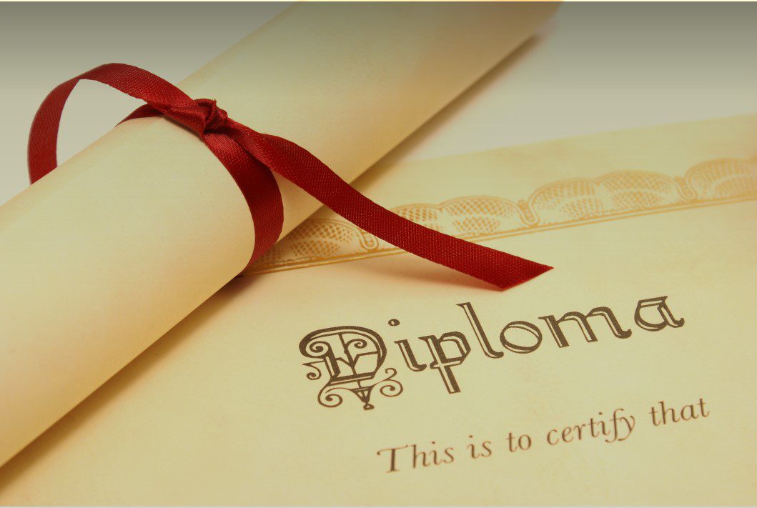 Daniel F. Przybylinski Endowment Fund