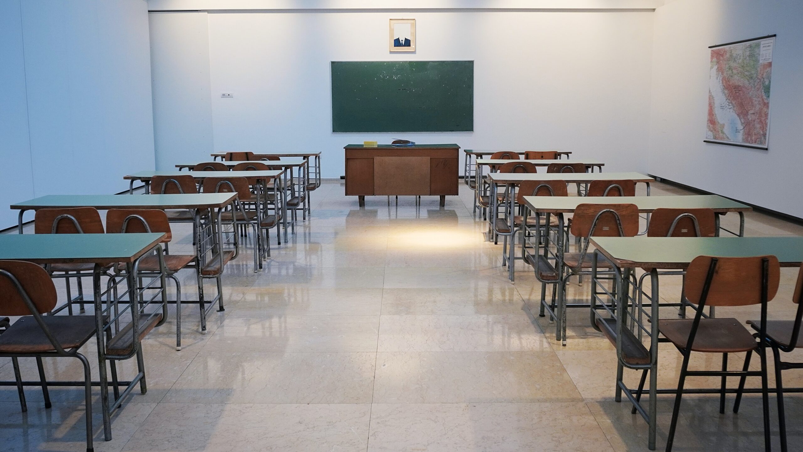 Vogelgesang Catholic Education Endowment Fund