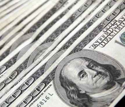 The Catholic Community Foundation Grants Over $1.38 Million