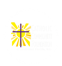 Catholic Community Foundation of Southwest Florida