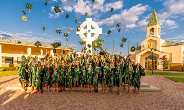 Mitzi Magin Scholarship Fund
