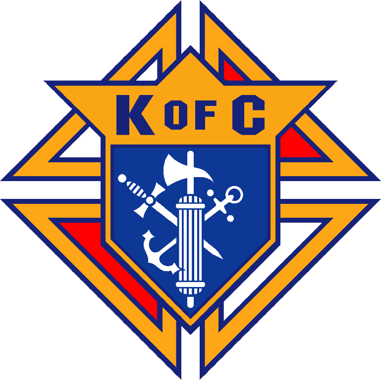 Knights of Columbus Holy Cross Council 7414 Endowment Fund