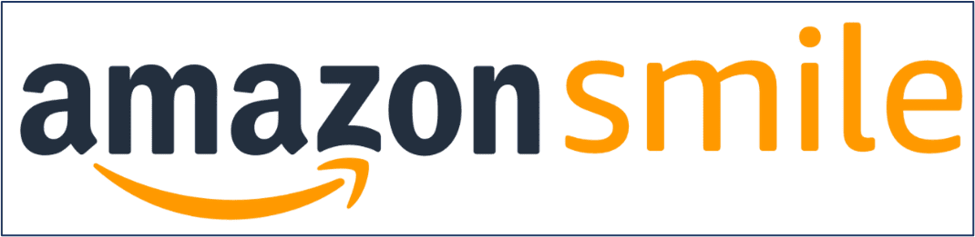 Support the Catholic Community Foundation by Shopping on AmazonSmile