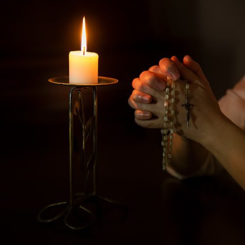 Retirement Fund for Priest & Religious of the Diocese of Venice in Florida