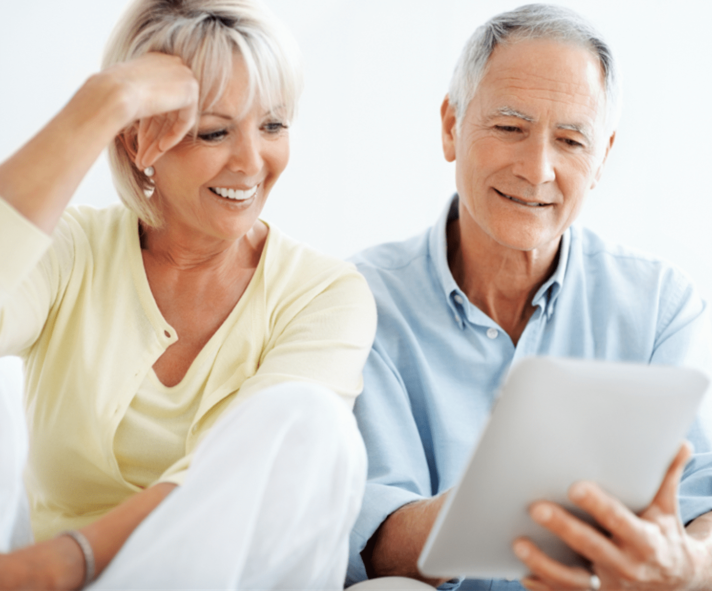You Can Now Donate from Your IRA and Receive Fixed Payments for Life
