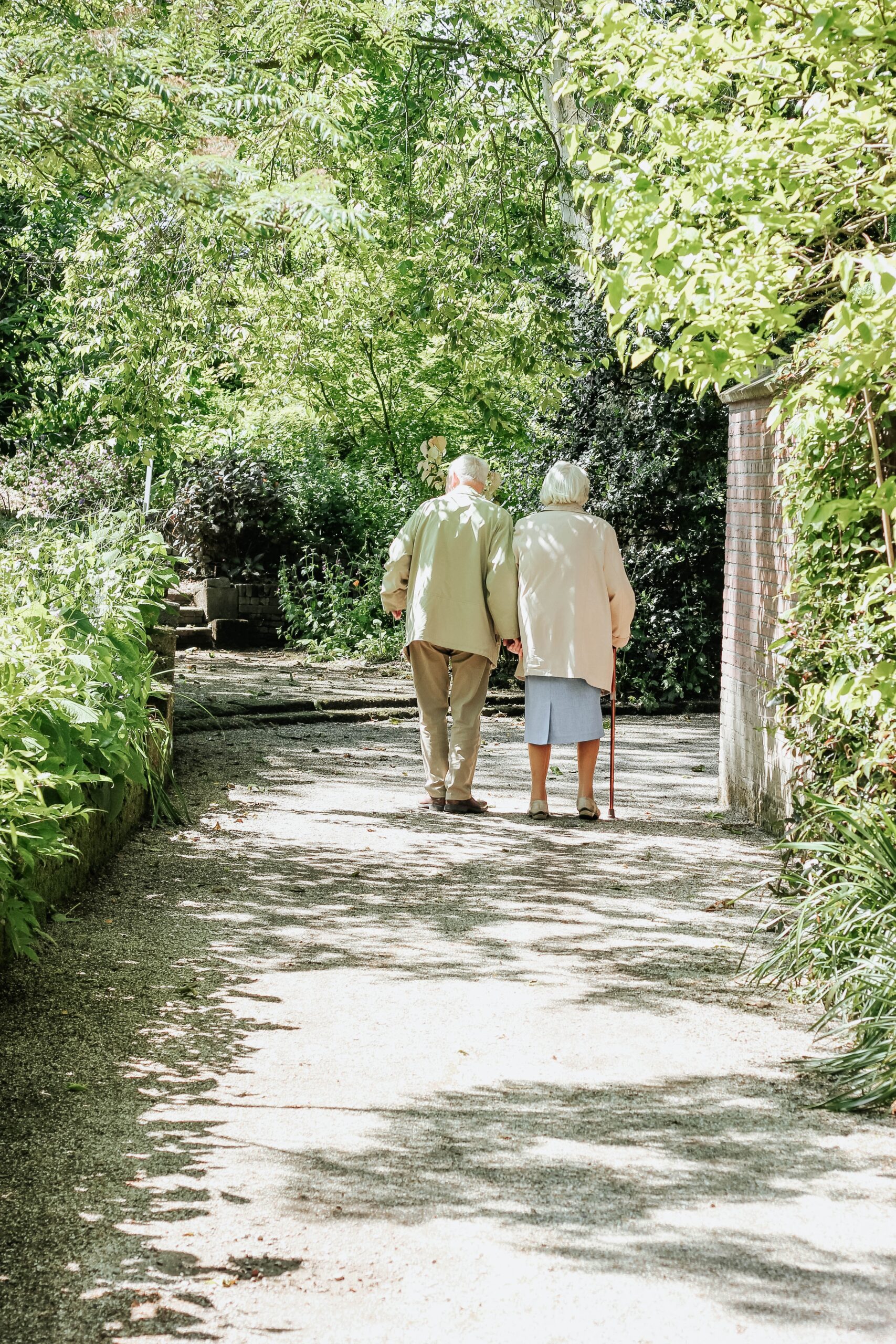 Cecile R. & Joseph A. Gorno Endowment Fund