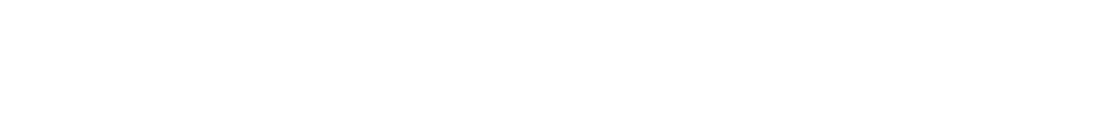 logo text