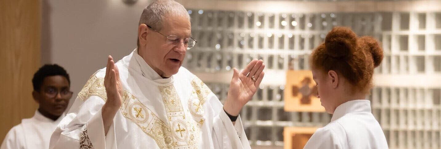 Corpus Christi-sept 2023-5048