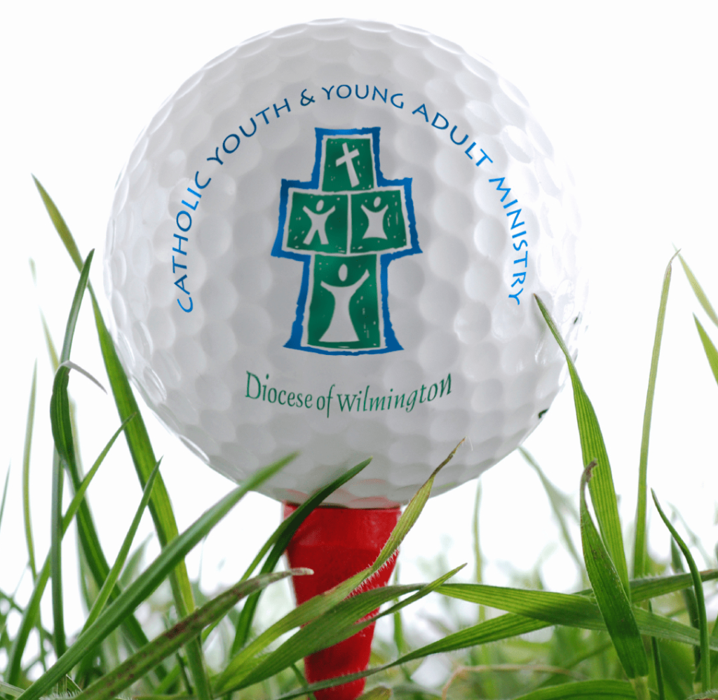 34th CYO Joseph A. McNesby, Jr. Golf Outing