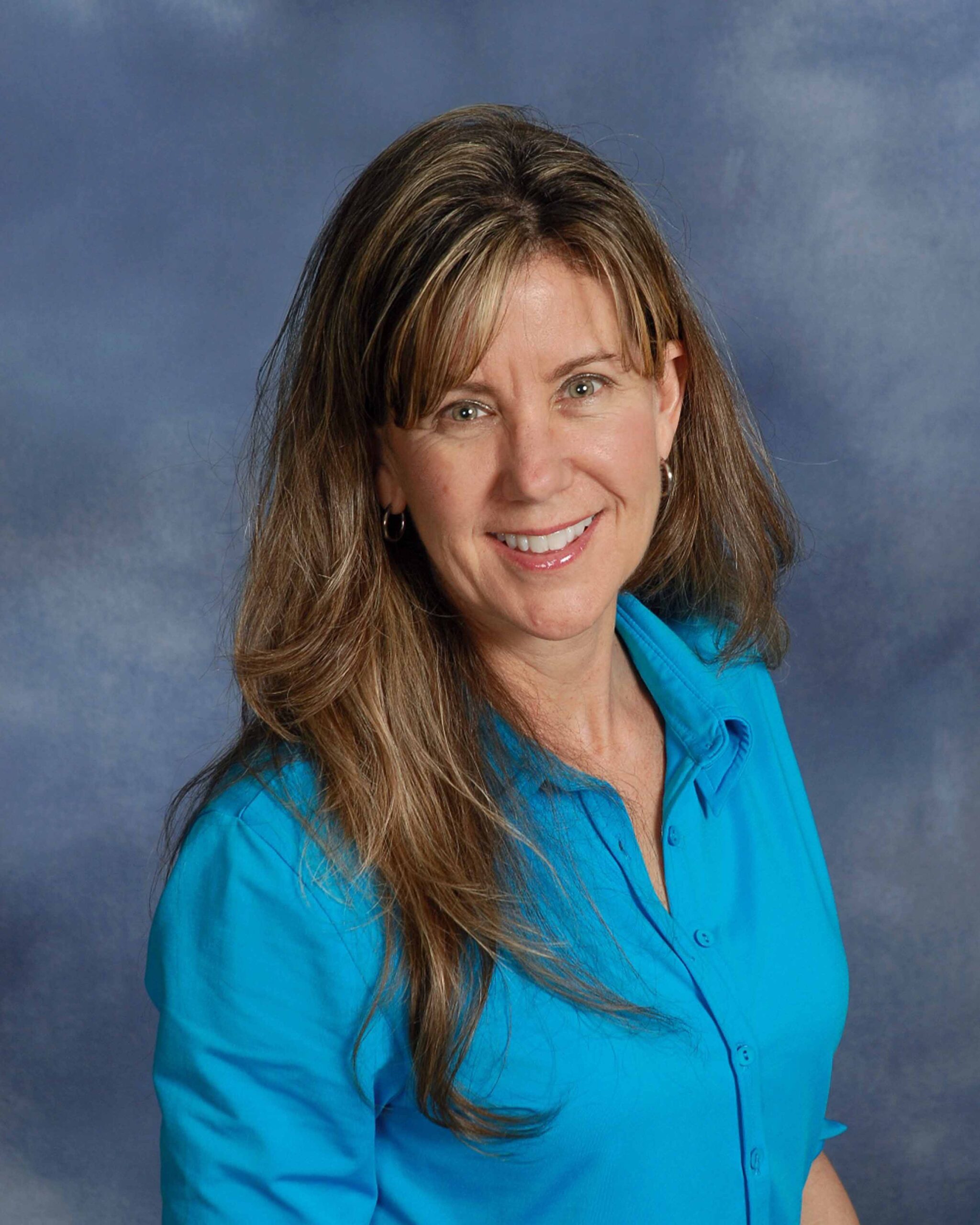 Laura Askins