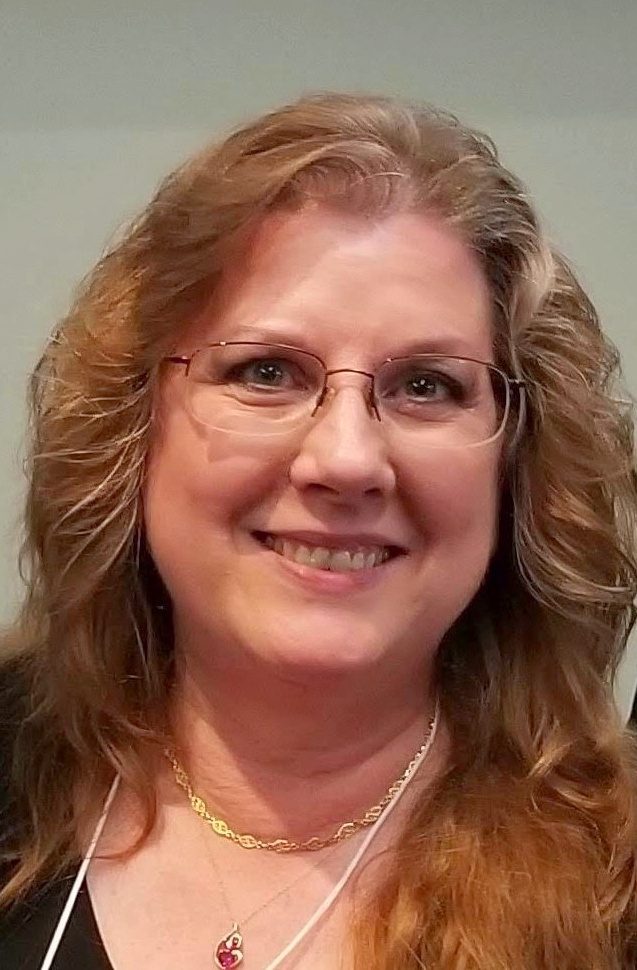 staff-image