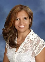 staff-image