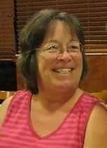 staff-image