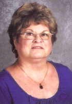 staff-image