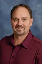 staff-image