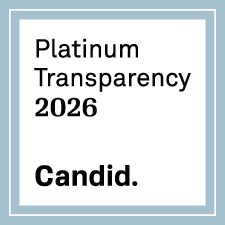 Traveler's Choice 2023