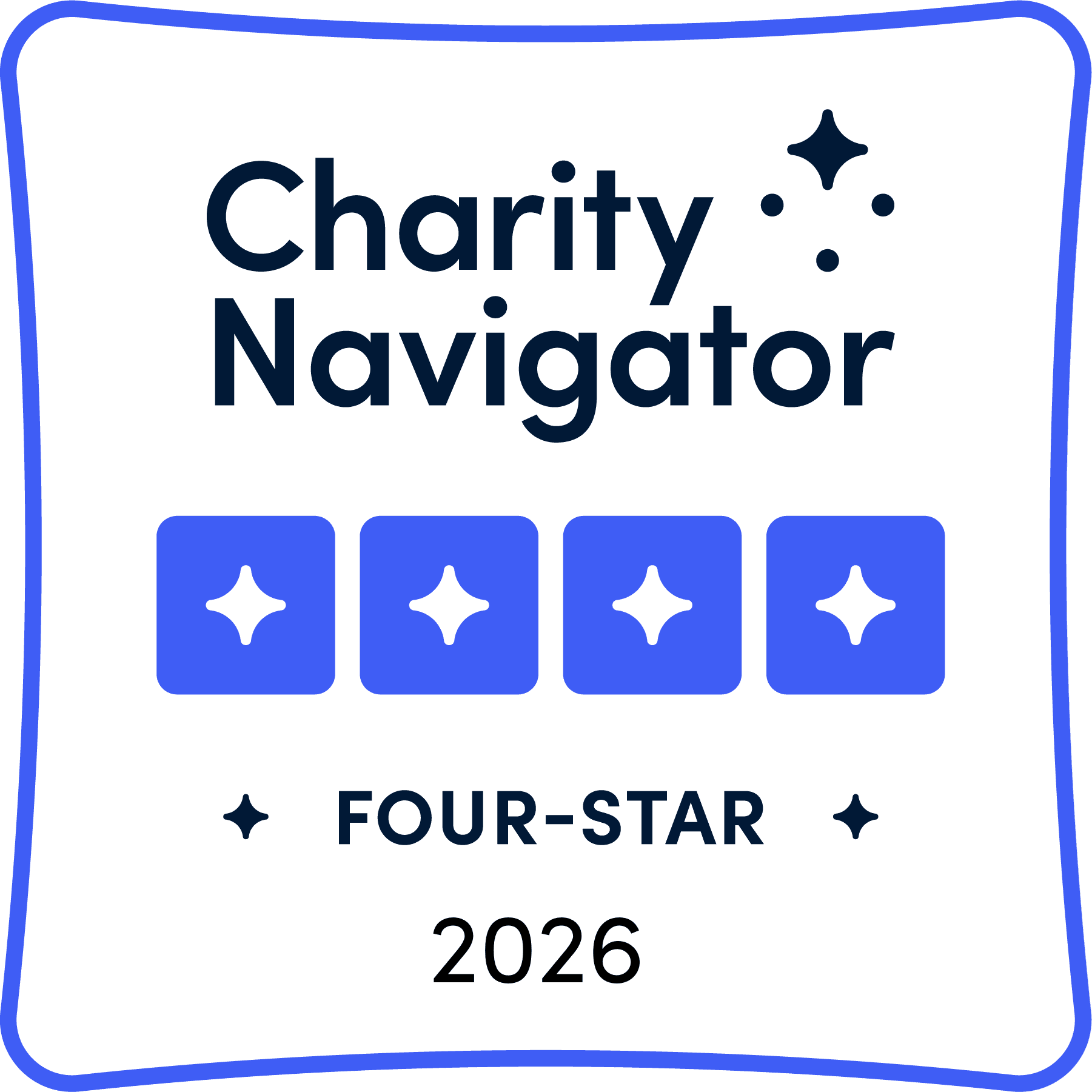 Traveler's Choice 2023