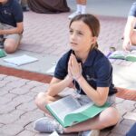 child photo