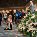 AN Steubenville photo