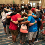 AN Steubenville photo