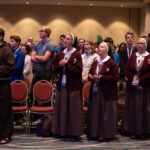 AN Steubenville photo
