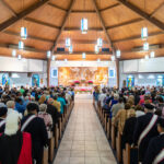 church image