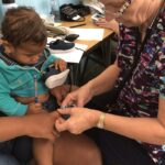 doctor visit image