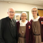 Bishop John Noonan