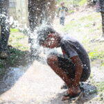 child photo