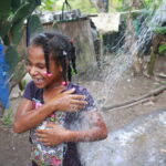 Children photo