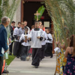 ANDREA NAVARRO image