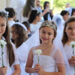 May Crowning image