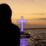 Catholic Campus Ministry image