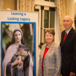 Planned Giving image