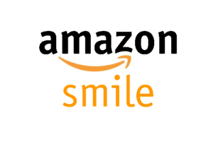 Amazon Smile Logo
