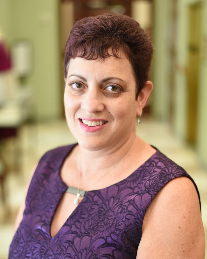 staff-image