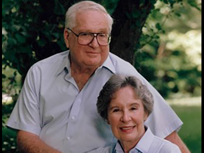Hackl Family image