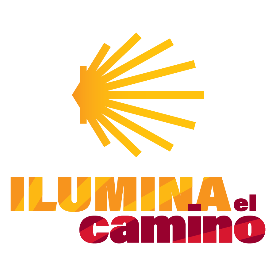 Ilumina El Camino