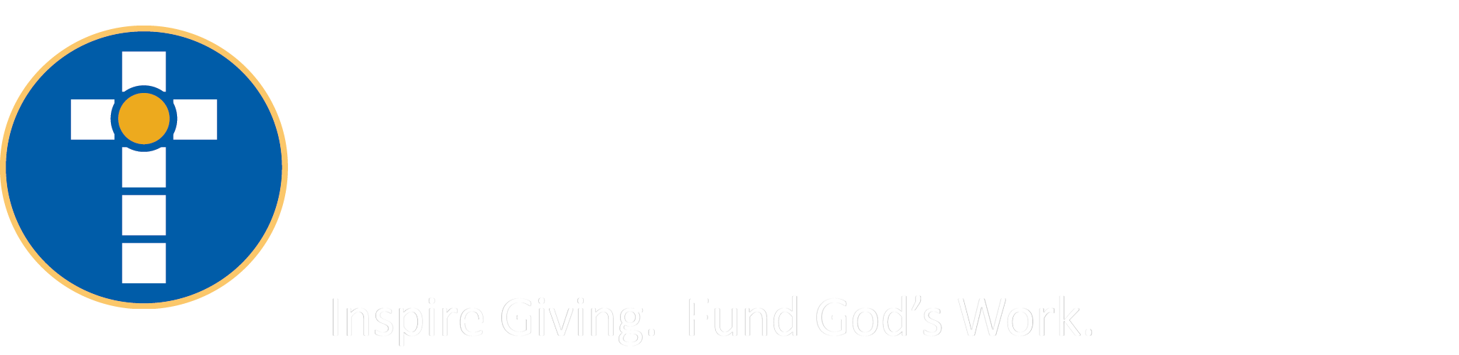Catholic Foundation Central