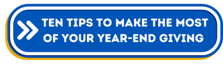 10 Tips Button